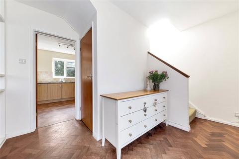 undefined, Huttles Green, Shepreth, Royston, Cambridgeshire