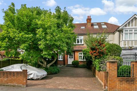 undefined, Queens Road, Richmond, TW10