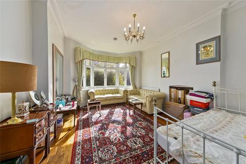 undefined, Queens Road, Richmond, TW10