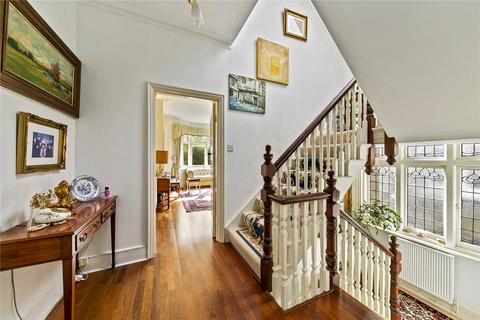undefined, Queens Road, Richmond, TW10