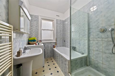 undefined, Queens Road, Richmond, TW10
