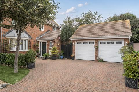 undefined, Mere Close, Bracklesham Bay, PO20