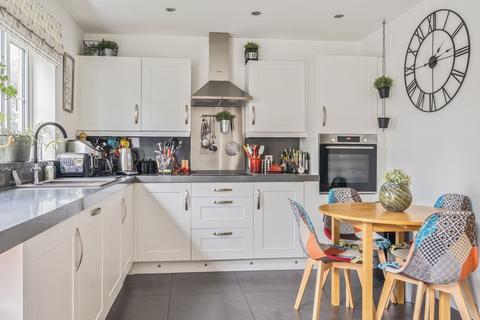 4 bedroom detached house for sale, Mere Close, Bracklesham Bay, PO20