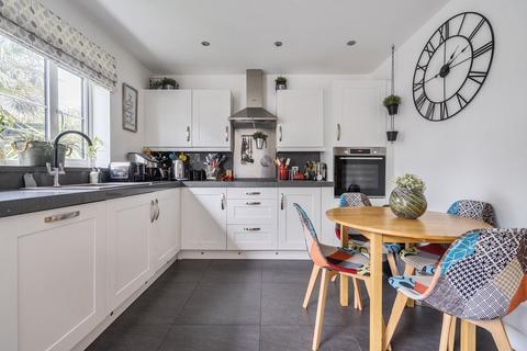 4 bedroom detached house for sale, Mere Close, Bracklesham Bay, PO20