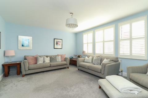 undefined, Tidewell Mews, Westgate-On-Sea, CT8
