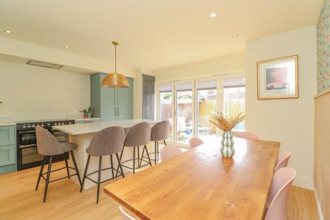 undefined, Tidewell Mews, Westgate-On-Sea, CT8