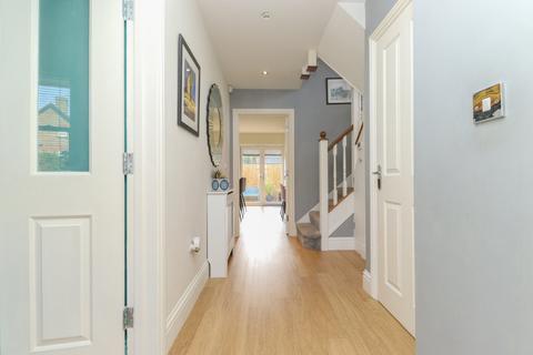 undefined, Tidewell Mews, Westgate-On-Sea, CT8