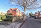 Additional image 21 of Tidewell Mews, Westgate-On-Sea, CT8