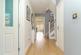 Additional image 5 of Tidewell Mews, Westgate-On-Sea, CT8