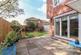 Additional image 2 of Tidewell Mews, Westgate-On-Sea, CT8