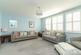 Additional image 3 of Tidewell Mews, Westgate-On-Sea, CT8
