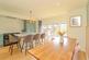 Additional image 4 of Tidewell Mews, Westgate-On-Sea, CT8