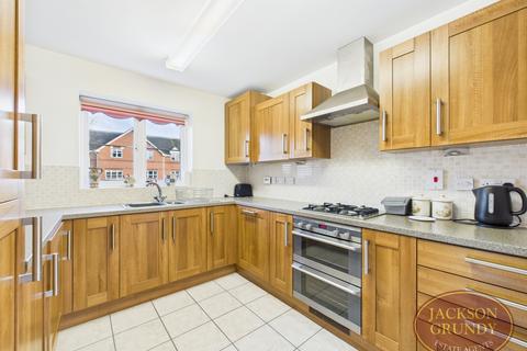 undefined, Middleton Road, Middlemore, NN11 8BH