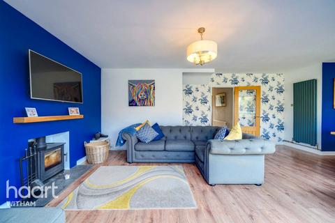 undefined, Maldon Road, Witham