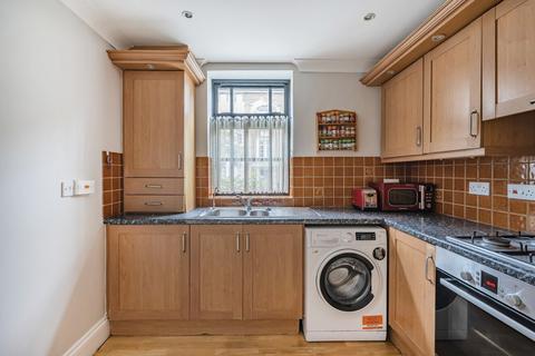 undefined, Liverpool Grove, London, SE17