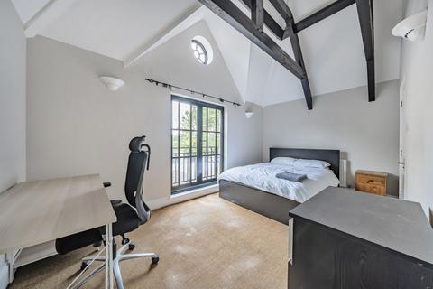 3 bedroom terraced house for sale, Liverpool Grove, Walworth, London, SE17