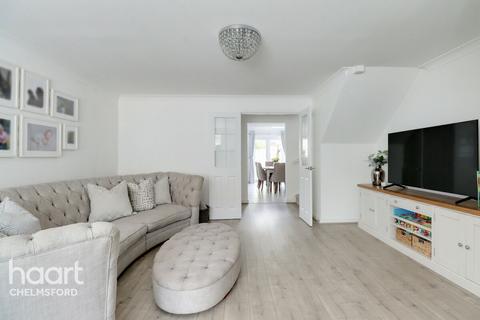 3 bedroom link detached house for sale, Condor Gate, Chelmsford