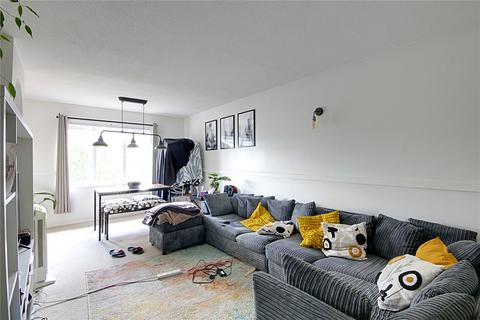 undefined, Maltby Drive, Enfield, EN1