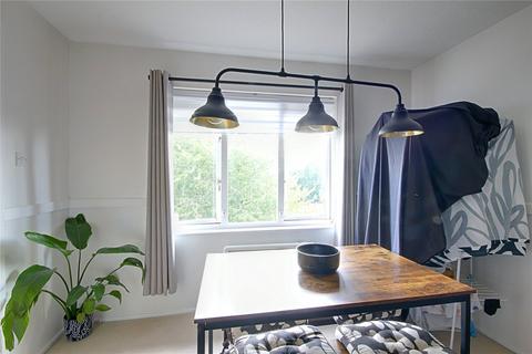 undefined, Maltby Drive, Enfield, EN1