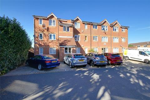 undefined, Cobbett Close, Enfield, EN3