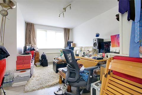 undefined, Cobbett Close, Enfield, EN3