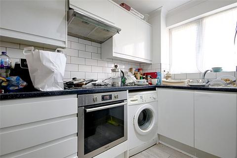 undefined, Cobbett Close, Enfield, EN3