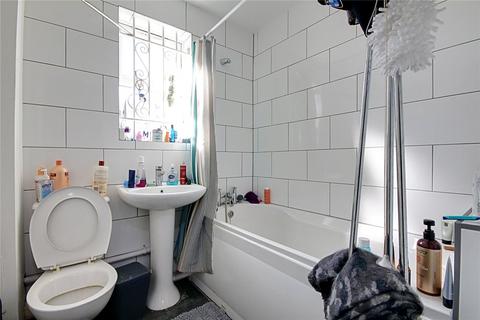 undefined, Cobbett Close, Enfield, EN3