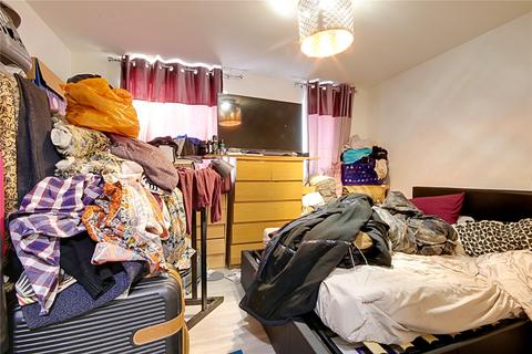 undefined, Cobbett Close, Enfield, EN3