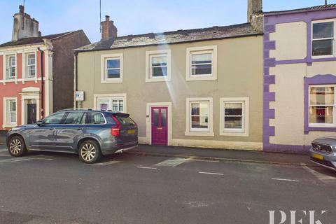 undefined, St. Helens Street, Cockermouth CA13