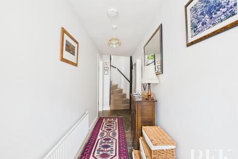 undefined, St. Helens Street, Cockermouth CA13