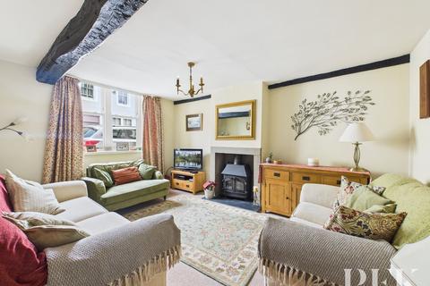 undefined, St. Helens Street, Cockermouth CA13