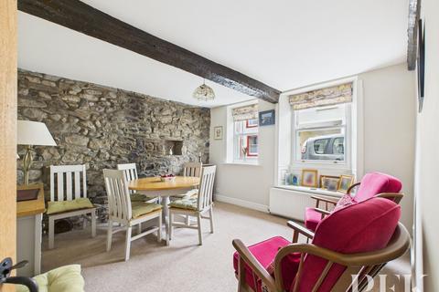 undefined, St. Helens Street, Cockermouth CA13