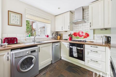 undefined, St. Helens Street, Cockermouth CA13