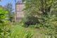 Additional image 13 of St. Helens Street, Cockermouth CA13