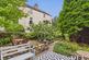 Additional image 14 of St. Helens Street, Cockermouth CA13