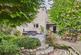 Additional image 15 of St. Helens Street, Cockermouth CA13