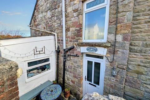 undefined, Heol Tawe, Swansea SA9