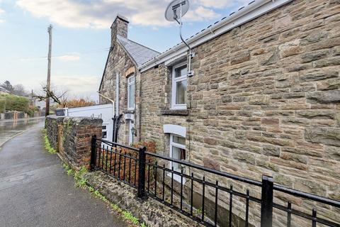 undefined, Heol Tawe, Swansea SA9