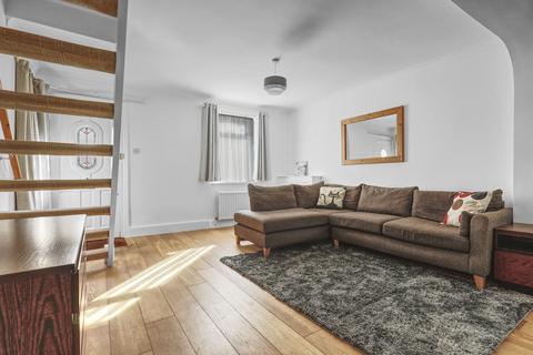 undefined, Crib Street, Ware, SG12