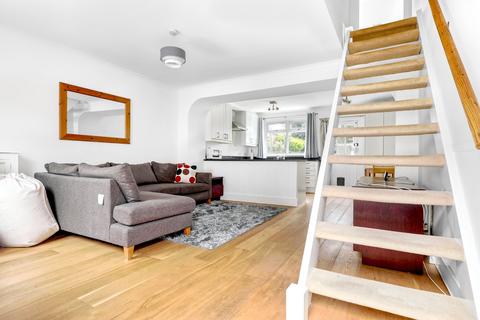 undefined, Crib Street, Ware, SG12