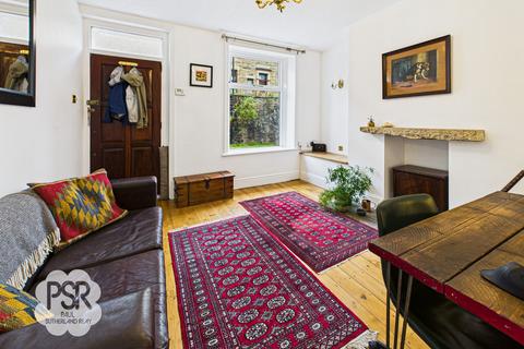 undefined, High Street, New Mills, SK22