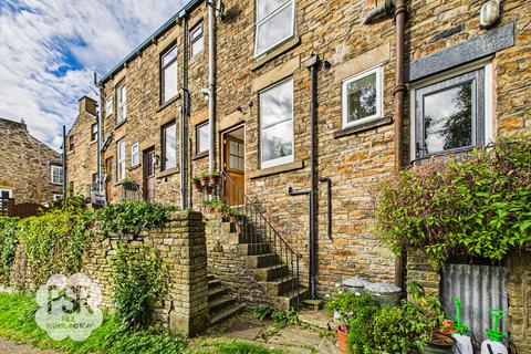 undefined, High Street, New Mills, SK22
