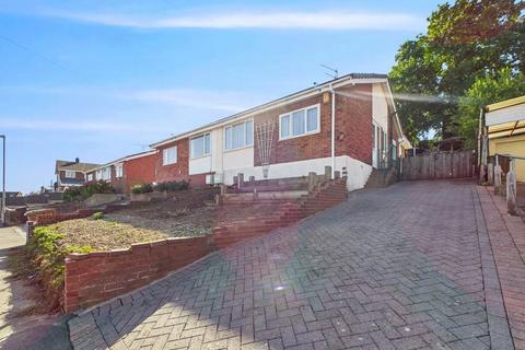 undefined, Kirkstone Drive, Worcester, Worcestershire, WR4