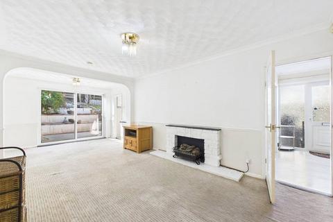 undefined, Kirkstone Drive, Worcester, Worcestershire, WR4
