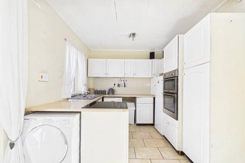 undefined, Kirkstone Drive, Worcester, Worcestershire, WR4