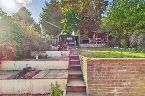 undefined, Kirkstone Drive, Worcester, Worcestershire, WR4