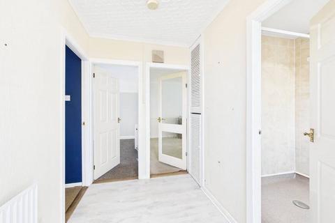 undefined, Kirkstone Drive, Worcester, Worcestershire, WR4