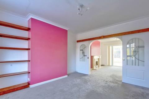 undefined, Junction Road, Stockton-On-Tees, TS20