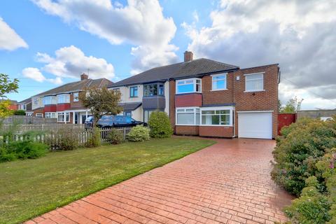 undefined, Junction Road, Stockton-On-Tees, TS20
