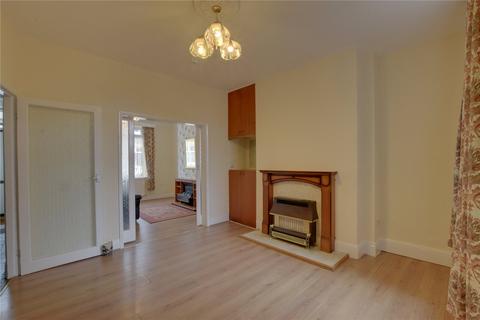 undefined, Coronation Street, Barnard Castle, County Durham, DL12